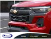2025 Chevrolet Colorado LT (Stk: 26652G) in Espanola - Image 13 of 24