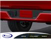 2025 Chevrolet Colorado LT (Stk: 26652G) in Espanola - Image 14 of 24