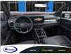 2025 Chevrolet Colorado LT (Stk: 26652G) in Espanola - Image 15 of 24