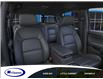2025 Chevrolet Colorado LT (Stk: 26652G) in Espanola - Image 16 of 24