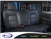 2025 Chevrolet Colorado LT (Stk: 26652G) in Espanola - Image 17 of 24