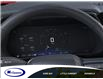 2025 Chevrolet Colorado LT (Stk: 26652G) in Espanola - Image 18 of 24