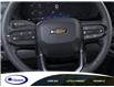 2025 Chevrolet Colorado LT (Stk: 26652G) in Espanola - Image 19 of 24