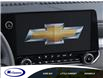 2025 Chevrolet Colorado LT (Stk: 26652G) in Espanola - Image 20 of 24