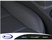 2025 Chevrolet Colorado LT (Stk: 26652G) in Espanola - Image 21 of 24