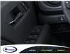 2025 Chevrolet Colorado LT (Stk: 26652G) in Espanola - Image 22 of 24