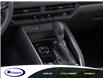 2025 Chevrolet Colorado LT (Stk: 26652G) in Espanola - Image 23 of 24