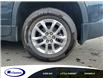2021 Chevrolet Traverse LT Cloth (Stk: 21092G) in Espanola - Image 5 of 10
