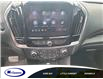 2021 Chevrolet Traverse LT Cloth (Stk: 21092G) in Espanola - Image 8 of 10