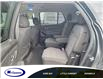 2021 Chevrolet Traverse LT Cloth (Stk: 21092G) in Espanola - Image 9 of 10