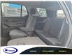 2021 Chevrolet Traverse LT Cloth (Stk: 21092G) in Espanola - Image 10 of 10