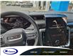 2025 GMC Yukon Elevation (Stk: 26560E) in Espanola - Image 6 of 6