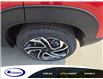 2026 Chevrolet TrailBlazer RS (Stk: 26598E) in Espanola - Image 4 of 6