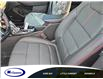 2026 Chevrolet TrailBlazer RS (Stk: 26598E) in Espanola - Image 5 of 6