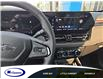 2026 Chevrolet TrailBlazer RS (Stk: 26598E) in Espanola - Image 6 of 6
