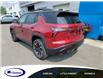 2026 Chevrolet Equinox RS (Stk: 26658E) in Espanola - Image 4 of 9