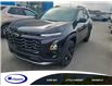 2026 Chevrolet Equinox LT (Stk: 26685E) in Espanola - Image 1 of 9