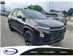 2026 Chevrolet Equinox LT (Stk: 26685E) in Espanola - Image 2 of 9