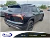 2026 Chevrolet Equinox LT (Stk: 26685E) in Espanola - Image 3 of 9