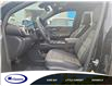 2026 Chevrolet Equinox LT (Stk: 26685E) in Espanola - Image 6 of 9