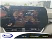 2026 Chevrolet Equinox LT (Stk: 26685E) in Espanola - Image 8 of 9