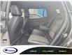 2026 Chevrolet Equinox LT (Stk: 26685E) in Espanola - Image 9 of 9