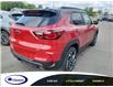 2026 Chevrolet TrailBlazer RS (Stk: 26707E) in Espanola - Image 3 of 9
