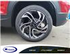 2026 Chevrolet TrailBlazer RS (Stk: 26707E) in Espanola - Image 5 of 9