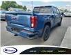 2026 GMC Sierra 1500 Elevation (Stk: 26747E) in Espanola - Image 3 of 9