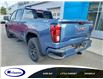 2026 GMC Sierra 1500 Elevation (Stk: 26747E) in Espanola - Image 4 of 9