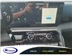 2025 GMC Sierra 2500HD Denali (Stk: 26639E) in Espanola - Image 8 of 9