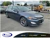 2019 Chevrolet Malibu RS (Stk: 26771E) in Espanola - Image 2 of 10 2019 Chevrolet Malibu RS (Stk: 26771E) in Espanola - Image 2 of 10
