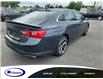 2019 Chevrolet Malibu RS (Stk: 26771E) in Espanola - Image 3 of 10 2019 Chevrolet Malibu RS (Stk: 26771E) in Espanola - Image 3 of 10