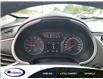 2019 Chevrolet Malibu RS (Stk: 26771E) in Espanola - Image 7 of 10 2019 Chevrolet Malibu RS (Stk: 26771E) in Espanola - Image 7 of 10