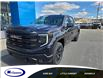 2026 GMC Sierra 1500 Elevation (Stk: 26749G) in Espanola - Image 1 of 6