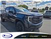 2026 GMC Sierra 1500 Elevation (Stk: 26749G) in Espanola - Image 2 of 6