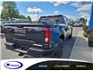 2026 GMC Sierra 1500 Elevation (Stk: 26749G) in Espanola - Image 3 of 6