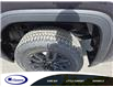 2026 GMC Sierra 1500 Elevation (Stk: 26749G) in Espanola - Image 4 of 6