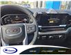 2026 GMC Sierra 1500 Elevation (Stk: 26749G) in Espanola - Image 6 of 6