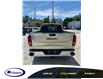 2022 GMC Sierra 1500 Elevation (Stk: 23119G) in Espanola - Image 4 of 9 2022 GMC Sierra 1500 Elevation (Stk: 23119G) in Espanola - Image 4 of 9