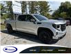 2022 GMC Sierra 1500 Elevation (Stk: 23119G) in Espanola - Image 5 of 9 2022 GMC Sierra 1500 Elevation (Stk: 23119G) in Espanola - Image 5 of 9
