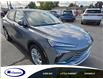 2026 Buick Envista Preferred (Stk: 26803E) in Espanola - Image 2 of 5