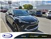 2026 Buick Encore GX Sport Touring (Stk: 26797E) in Espanola - Image 2 of 5