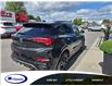 2026 Buick Encore GX Sport Touring (Stk: 26797E) in Espanola - Image 3 of 5