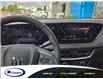 2026 Buick Encore GX Sport Touring (Stk: 26797E) in Espanola - Image 5 of 5