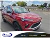 2026 Buick Encore GX Sport Touring (Stk: 26855E) in Espanola - Image 2 of 6