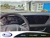 2026 Buick Encore GX Sport Touring (Stk: 26855E) in Espanola - Image 6 of 6