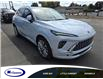 2025 Buick Envision Avenir (Stk: 26839E) in Espanola - Image 2 of 6