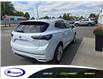 2025 Buick Envision Avenir (Stk: 26839E) in Espanola - Image 3 of 6