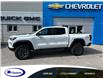 2026 Chevrolet Colorado ZR2 (Stk: 26819G) in Espanola - Image 2 of 11